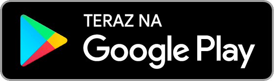 Stiahnuť aplikáciu TREND z Google Play